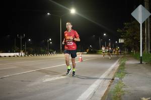 BIB: 
                            <button type="button" onclick="openModal(27852335)" class="btn btn-primary btn-sm float-right btn-popup" data-toggle="modal" data-target=".modal-high-quality">
                        <i class="fas fa-shopping-cart"></i> Add to Cart
                    </button>
                                            <button type="button" onclick="isThisMe(27852335, true)" class="btn btn-success btn-sm float-right btn-popup btn-isme hidden" data-toggle="tooltip" data-placement="bottom" title="นี่คือรูปของคุณใช่ไหม คลิกที่นี่เพื่อเอาเข้าอัลบั้ม">
                        <i class="fas fa-plus"></i> Add to album
                    </button>
                    <button type="button" onclick="isThisMe(27852335, false)" class="btn btn-warning btn-sm float-right btn-popup btn-isnotme hidden">
                        <i class="fas fa-ban"></i> Remove from album
                    </button>